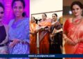 वैष्णवीच्या मृत्यूस कारणीभूत नणंदबाई ‘पिंकी ताई‘ची हवा; बड्या नेत्यांसोबत कनेक्शन आले पुढे