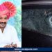 Nilesh Ghare