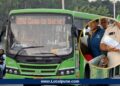 Pune PMPML