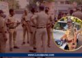 Pune Police