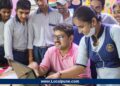 प्रतीक्षा संपली! उद्याच जाहीर होणार इयत्ता बारावीचा निकाल; ‘या’ वेबसाईटवर पाहता येणार