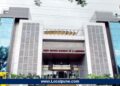 SSC Result: महापालिकेची हायटेक शाळा; राखली शंभर टक्के निकालाची परंपरा!