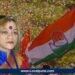 ‘मी ब्राह्मण असल्याचा फटका, राहुल गांधींना १०० ईमेल केले…’ पुण्यात महिला नेत्या देणार काँग्रेसला सोडचिठ्ठी