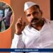 शरद मोहोळच्या खूनाचा बदला घेण्याचा प्लॅन फिस्कटला; पोलिसांनी ‘त्या’ सराईताला ठोकल्या बेड्या