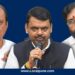 पालिका निवडणूक भाजप स्वबळावर लढणार? देवेंद्र फडणवीसांनी दिले संकेत, म्हणाले “ही कार्यकर्त्यांची निवडणूक असल्याने…”