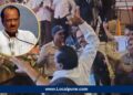 Ajit Pawar