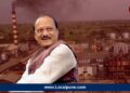 माळेगाव साखर कारखाना निवडणुकीचा निकाल जाहीर, अजित पवारांचा दणदणीत विजय