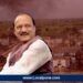 माळेगाव साखर कारखाना निवडणुकीचा निकाल जाहीर, अजित पवारांचा दणदणीत विजय