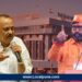 Ajit Pawar And Mahesh Landge