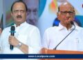 ‘मी 24 व्या वर्षी डायरेक्टर झालो, माझ्या चुलत्याच्या कृपेने…’, माळेगाव निवडणुकीसाठी अजितदादांची मतदारांना साद