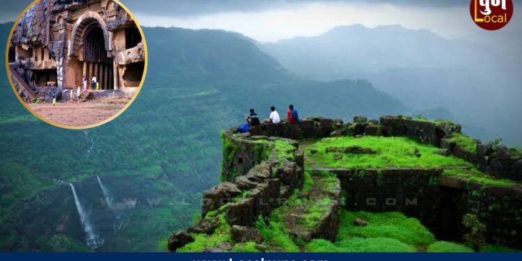Lonawala