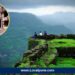 Lonawala