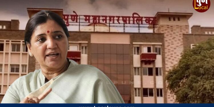 मंत्र्यांनाच माहित नाही पदाधिकाऱ्यांचे कांड; विचारल्यावर म्हणतात, त्याने काय केलं?
