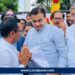 Nitin Gadkari