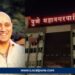 भाजप नेत्याचा प्रताप; आधी पालिकेच्या महिला अधिकाऱ्याला त्रास, आता सहकाऱ्यांकडून अधिकाऱ्याचे कपडे काढण्याची भाषा