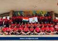 Pune