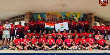 Pune