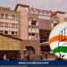 पालिका निवडणुकीपूर्वी काँग्रेसमध्ये भूकंप होणार, माजी आमदारासह अनेक नगरसेवक पक्षाला सोडचिठ्ठी देणार