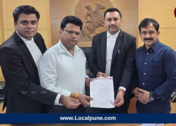 पुण्यातील ‘त्या’ बंद भुयारी मार्गामुळे वाहतूक कोंडी; वकिलांची पालिकेकडे पुन्हा सुरू करण्याची मागणी