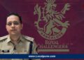 Pune Police