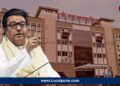 Raj Thackeray