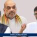 ‘ठाकरे इज द ब्रँड’ ट्वीट करत राऊतांनी भाजपला डिवचलं, थेट अमित शहा, फडणवीसांना केलं टॅग