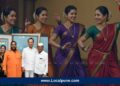 Ajit Pawar