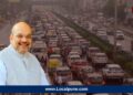 Amit Shah