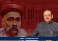 लोकमान्य टिळकांचे पणतू डॉ. दीपक टिळक यांचं निधन