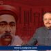 लोकमान्य टिळकांचे पणतू डॉ. दीपक टिळक यांचं निधन