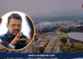 IT Park