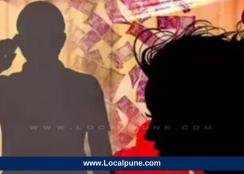 हनी ट्रॅप जाळ्यात आजी माजी मंत्री; महिलेनं व्हिडिओसकट दाखल केली तक्रार