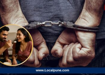 प्रेमाचं सोंग, शारिरीक संबंध, प्रेयसीला रबडी खायला दिली अन्…; गर्भवती प्रेसयीसोबत इंजिनिअरचा भयंकर कारनामा