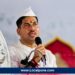 डीजेमुक्त गणेशोत्सवासाठी पुनीत बालन यांचा पुढाकार; आता डिजे लावणाऱ्या गणेश मंडळांना…
