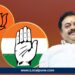 काँग्रेसला मोठा धक्का: संजय जगताप भाजपच्या वाटेवर, पक्षप्रवेशाचा मुहूर्त ठरला!