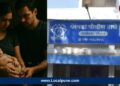 आई-बापच बनले सौदागर; ४० दिवसांच्या लेकराचा लाखो रुपयांना केला सौदा