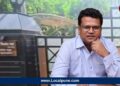 Municipal Commissioner