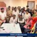 कोथरुड पोलिसांवर गंभीर आरोप करणाऱ्या मुलींवर गुन्हा दाखल; प्रकरणाला वेगळं वळण