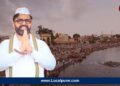 इंद्रायणी नदी सुधार प्रकल्पाला राज्यस्तरीय तांत्रिक समितीची मंजुरी; महेश लांडगेंच्या पाठपुराव्याला यश