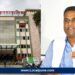 ‘हे जातीयतेढ वाढवण्याचे राजकारण, गणेश बिडकरांवरील आरोप बिनबुडाचे’- डंबाळे