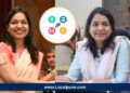 IAS रुबल अग्रवालांच्या कल्पनेला मुंबईकरांची पसंती, ‘मुंबई वन‘ अ‌ॅप ठरतेय नंबर वन!