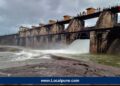 Khadakwasala