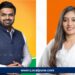 पक्षाच्या महिला पदाधिकारीचे गंभीर आरोप, मुख्यमंत्र्याकडे तक्रार, भाजपच्या बड्या नेत्याला स्वतःहून द्यावा लागला पदाचा राजीनामा