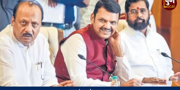 ब्राह्मण समजासाठी पहिल्यांदाच राज्य सरकारचे खास योजना; ५० लाखांपर्यंतच्या कर्जावर कसा लाभ मिळणार?