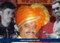 पुण्यात पुन्हा आंदेकर-कोमकर गँगवॉर; गुन्हेगारीला लगाम घालण्यात पोलीस अपयशी