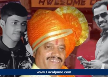 पुण्यात पुन्हा आंदेकर-कोमकर गँगवॉर; गुन्हेगारीला लगाम घालण्यात पोलीस अपयशी