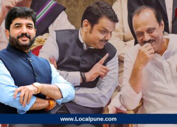 फडणवीसांची मध्यस्थी अन् मोहोळ घेणार माघार? अजितदादा लावणार मास्टर स्ट्रोक