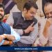 फडणवीसांची मध्यस्थी अन् मोहोळ घेणार माघार? अजितदादा लावणार मास्टर स्ट्रोक