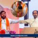 राजकारणात मोठी खळबळ; शिवसेनेच्या दोन्ही गटाची युती