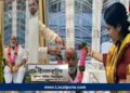 मुलीच्या आजारापणासाठी इंग्लडमधील घर, फार्म हाऊस विकलं पण मांत्रिकानं सगळं लुबाडलं, नेमकं काय प्रकरण?